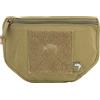 Viper TACTICAL - Astuccio Basso Ventre - Verde