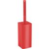 Geelli Ivasi Portascopino - Rosso - Codice GVA-SC1-C09