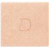Diego Dalla Palma Skin Highlighter Illuminante 133