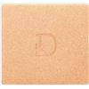 Diego Dalla Palma Skin Highlighter Illuminante 134