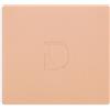 Diego Dalla Palma Perfect Skin Powder
