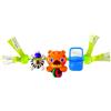 bright starts B right Starts Take Along Carrier Toy Bar™ Play Bar