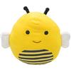 Joy Toy Ape supermorbidone in Peluche Spandex 20 cm