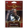 Fantasy Flight Games Asmodee - Il Signore degli Anelli, Il Gioco di Carte: Nani di Durin, Mazzo Precostruito, Edizione in Italiano, 10712