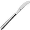 WMF 1260036347 - Coltello da Portata Kult in Cromargan Protect