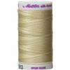 Mettler 10450-0513 No. 50 Filo Bobina 5-Pack Seta Finitura 500m