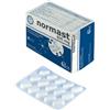 EPITECH GROUP SpA NORMAST 600MG 60 COMPRESSE