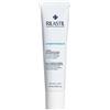 Rilastil Hydrotenseur Crema Antirughe Ristrutturante Ricca 40 Ml