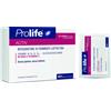 ZETA FARMACEUTICI PROLIFE-ACTIV FERM LATT 10BUST - SCADENZA 10/24 (ULTIMISSIMI PEZZI SCONTATI)