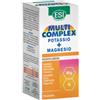 ESI SRL Esi Multicomplex Potassio Mg 90 Ovalette