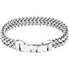 LIEBESKIND Berlin LJ-1000-B-21 - Bracciale in argento