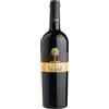 Vino Fina Bausa Nero D'avola cl 75 Rosso Igp 2017