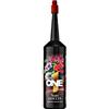 NUTRI ONE ONE NUTRIGOCCIA FIALA 32 ML INTEGRATORE RIGENERANTE LIQUIDO