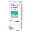 HALEON ITALY Srl Stiprox, Shampoo Capelli Antiforfora Classico, 100 ml