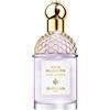 Guerlain Aqua Allegoria Flora salvaggia - eau de toilette 75ml