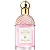 Guerlain Aqua Allegoria Granada salvia - eau de toilette 75ml