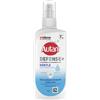 AUTAN DEFENSE GENTLE 100 ML