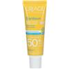 URIAGE EAU THERMALE BARIESUN SPF50+ CREME CLAIRE TEINTEE 50 ML