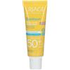 URIAGE EAU THERMALE BARIESUN SPF50+ CREME DOREE TEINTEE 50 ML