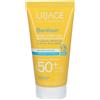 Uriage BARIESUN SPF50+ CREME SANS PARFUM 50 ML