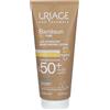 Uriage BARIESUN SPF50+ LAIT CART 200 ML