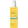 Uriage EAU THERMALE BARIESUN SPRAY INVISIBILE SENZA PROFUMO SPF 50+ 200 ML