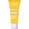 Uriage BARIESUN FLUIDO ANTIMACCHIE SPF 50+ 40 ML