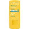 Uriage BARIESUN STICK INVISIBILE SPF 50+ 8 G