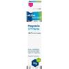 NATURWAREN ITALIA THEISS AN MG FORTE 20 COMPRESSE