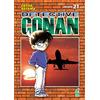 Star Comics Detective conan. New edition (Vol. 21)