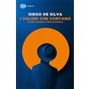 Einaudi I valori che contano (avrei preferito non scoprirli)