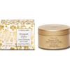 L'Erbolario - Bouquet D'Oro Crema Profumata Corpo Confezione 250 Ml