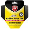 PROTECT HOME BOX PORTA ESCA PER TOPI