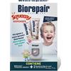 Coswell Biorepair Squeezy Dispenser + 2 Dentifrici Kids