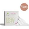 BM COSMETICA Srl Longe' Fisio Soft Struccanti Microfibra 4Tovagliette