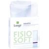 BM COSMETICA Srl Longe' Fisio Soft Guanto Microfibra