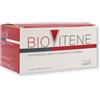 Biovitene 14 Flaconcini da 10 Ml