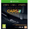 Namco - Project Cars Xbox One Goty