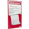 BSN Medical Leukoplast Leukomed - Absorbent Plus Medicazione 10x20 cm, 5 medicazioni
