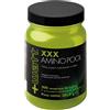 +WATT XXX AMINO POOL 300 COMPRESSE