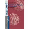 FrancoAngeli Manuale di psicodiagnostica clinica integrata. Psychodiagnostic Multi-Level System (PMS)