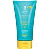 Bionike DEFENCE SUN CREMA MINERALE 30 100 ML