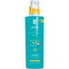 Bionike DEFENCE SUN BABY&KID LATTE SPRAY 30 200 ML