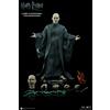 STAR ACE TOYS HARRY POTTER: LORD VOLDEMORT NEW VERSION (Lim.500) 1/6 Action Figure 30 cm STAR