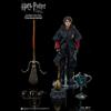 STAR ACE TOYS HARRY POTTER TRIWIZARD TOURNAMENT NEW VERSION (Lim.500) 1/6 Action Figure 29 cm
