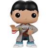 FUNKO POP MOVIES THE GOONIES DATA VINYL FIGURE NEW!