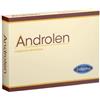 ENFARMA Androlen 30 Compresse