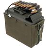 ARES CARICATORE ELETTRICO 1100PZ PER LMG