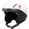 VGEBY RH‑A0801 Zaino da Moto, Zaino da Equitazione Impermeabile Ad Alta  capacità con Guscio Rigido per Uomo(Etichetta Bianca) : : Moda