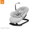 Stokke Steps Sdraietta per Neonati - Grey Clouds